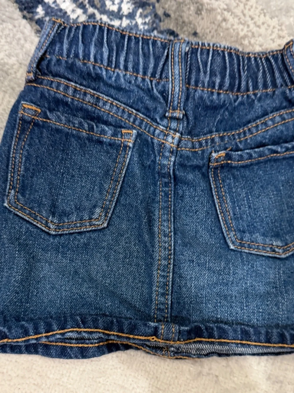 Old Navy classic old